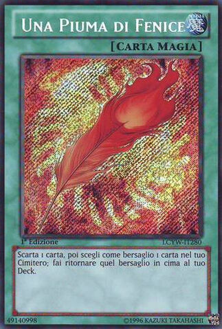 File:AFeatherofthePhoenix-LCYW-IT-ScR-1E.jpg