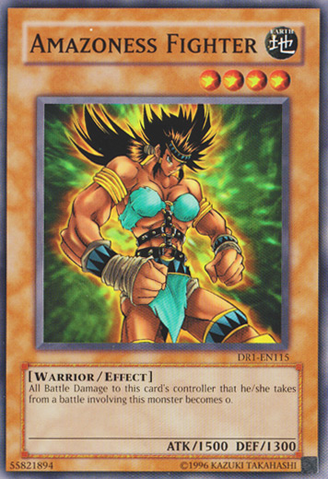 File:AmazonessFighter-DR1-EN-C-UE.png