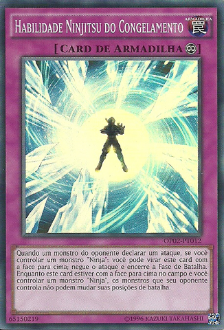 File:ArmorNinjitsuArtofFreezing-OP02-PT-SR-UE.png