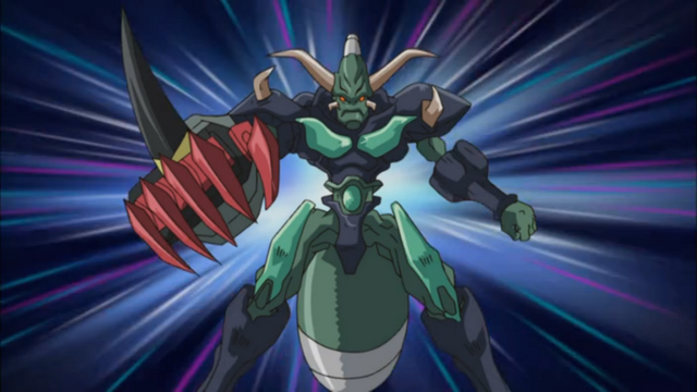 File:ArmoryArm-JP-Anime-5D-NC-3.png
