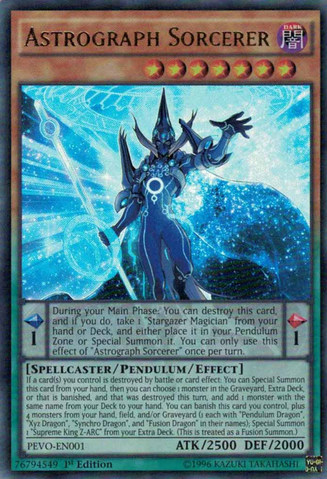 File:AstrographSorcerer-PEVO-EN-UR-1E.png