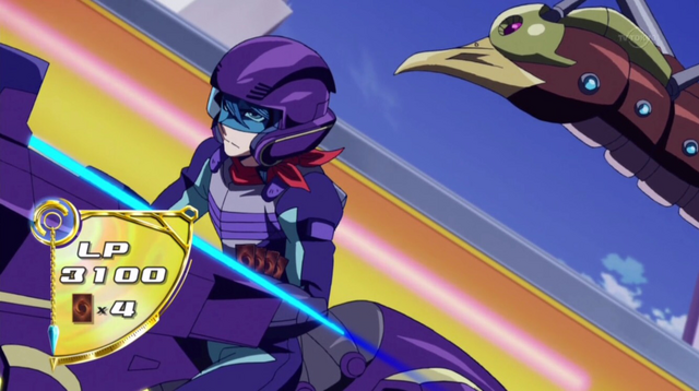 File:AvengeVulturePeck.png