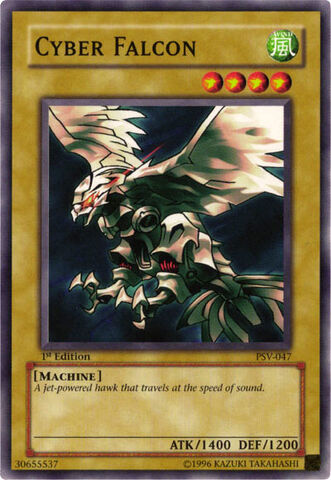 File:CyberFalcon-PSV-NA-C-1E.jpg