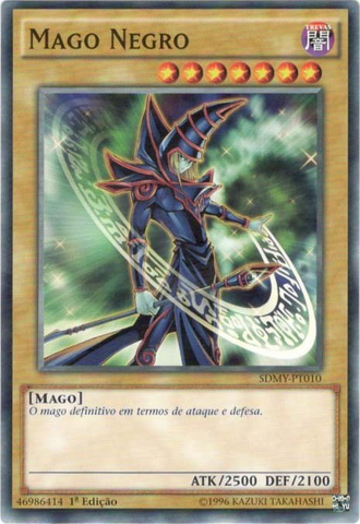 File:DarkMagician-SDMY-PT-C-1E.png