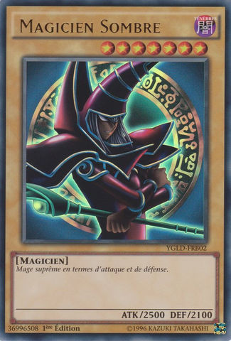 File:DarkMagician-YGLD-FR-UR-1E.png