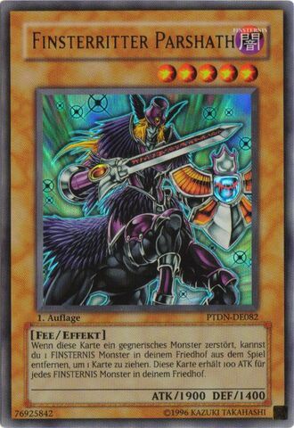 File:DarknightParshath-PTDN-DE-UR-1E.jpg