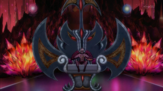 File:DonThousandsThrone-JP-Anime-ZX-NC.png