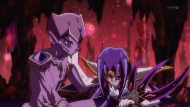 File:DurbeHelpingMeragUp.png