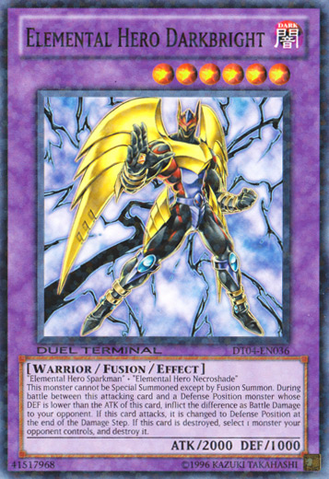File:ElementalHERODarkbright-DT04-EN-DNPR-DT.png