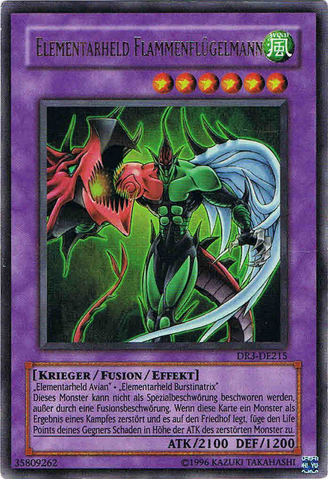File:ElementalHEROFlameWingman-DR3-DE-UR-UE.png