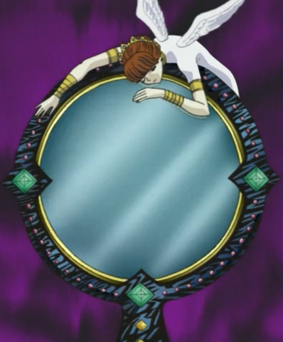 File:FairysHandMirror-EN-Anime-DM-NC.png