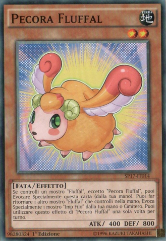 File:FluffalSheep-SP17-IT-C-1E.png