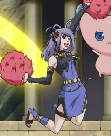 File:FreyaSpiritofVictory-JP-Anime-AV-NC.png