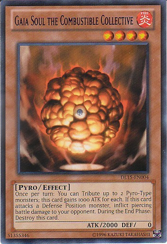 File:GaiaSoultheCombustibleCollective-DL15-EN-R-UE-Purple.png