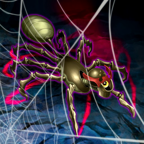 File:GroundSpider-TF05-JP-VG.png