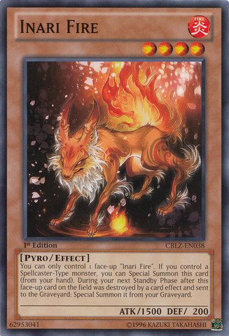 File:InariFire-CBLZ-EN-C-1E.png