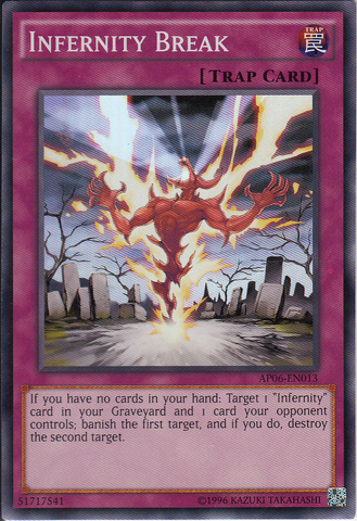 File:InfernityBreak-AP06-EN-SR-UE.png