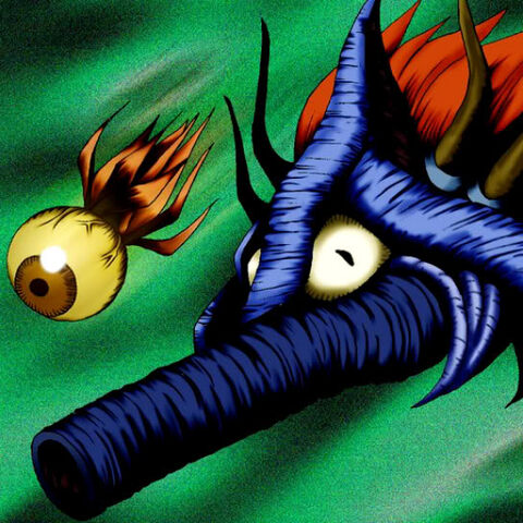 File:Mabarrel-TF04-JP-VG.jpg