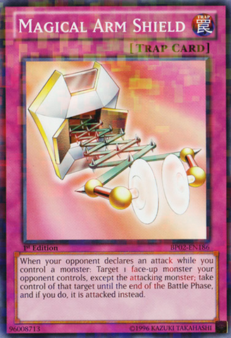File:MagicalArmShield-BP02-EN-MSR-1E.png