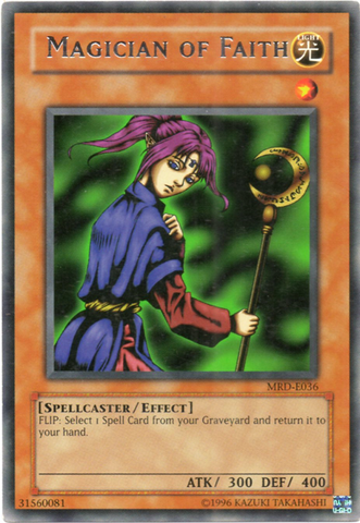 File:MagicianofFaith-MRD-EU-R-UE-Reprint.png