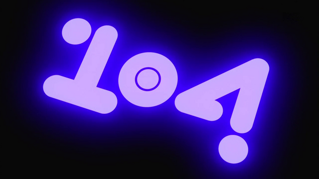 File:Number104-JP-Anime-ZX.png