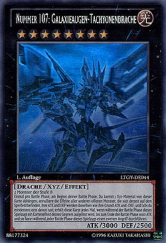 File:Number107GalaxyEyesTachyonDragon-LTGY-DE-GR-1E.png