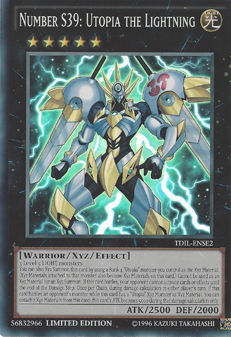 File:NumberS39UtopiatheLightning-TDIL-EU-SR-LE.png