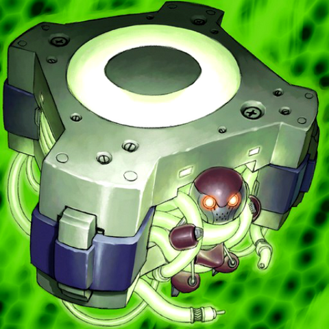 File:RGenexOracle-TF05-JP-VG.png