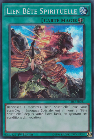 File:RitualBeastsBond-THSF-FR-SR-1E.png