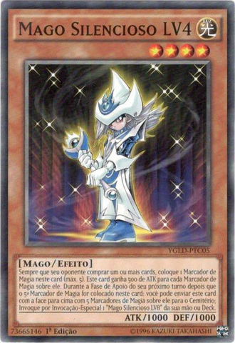File:SilentMagicianLV4-YGLD-PT-C-1E.png