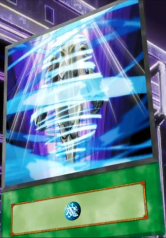File:SpeedSpellVisionWind-EN-Anime-5D.png