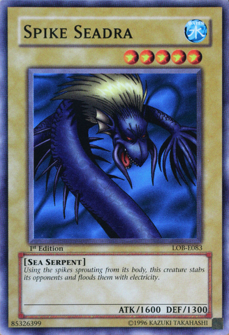 File:SpikeSeadra-LOB-EU-C-1E.png