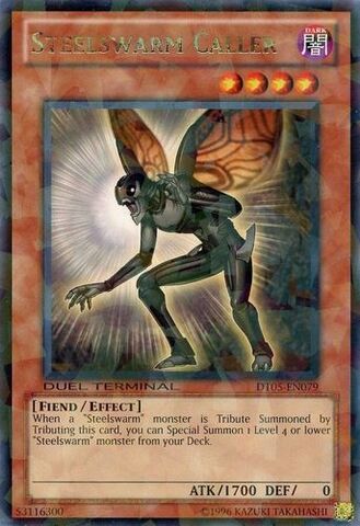 File:SteelswarmCaller-DT05-EN-DRPR-DT.jpg