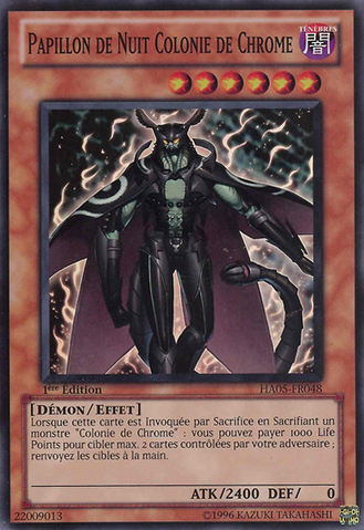 File:SteelswarmMoth-HA05-FR-SR-1E.png