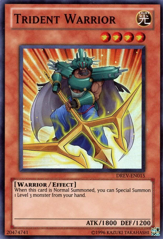 File:TridentWarrior-DREV-EN-SR-UE.png