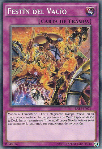 File:VoidFeast-RATE-SP-C-UE.png