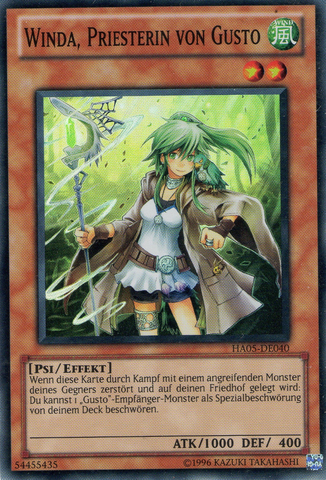 File:WindaPriestessofGusto-HA05-DE-SR-UE.png