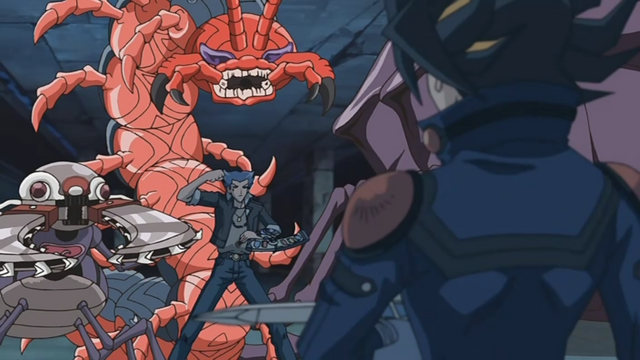 File:YGO5Ds002.png