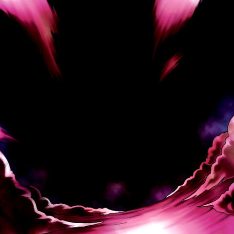 File:Yami-TF04-JP-VG.jpg