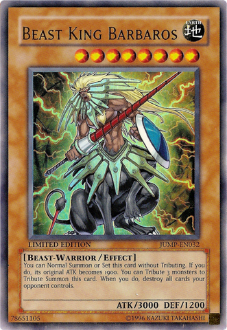 File:BeastKingBarbaros-JUMP-EN-UR-LE.png