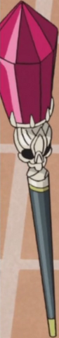 File:BoundWand-JP-Anime-AV-NC.png