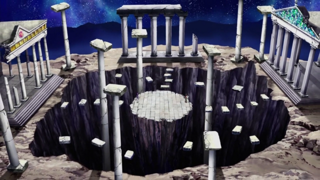 File:CosmicSanctuary-JP-Anime-AV-NC.png