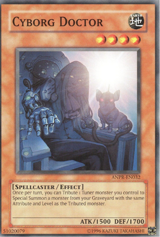 File:CyborgDoctor-ANPR-EN-C-UE.png