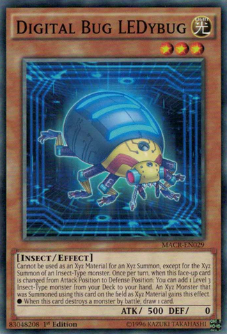 File:DigitalBugLEDybug-MACR-EN-C-1E.png