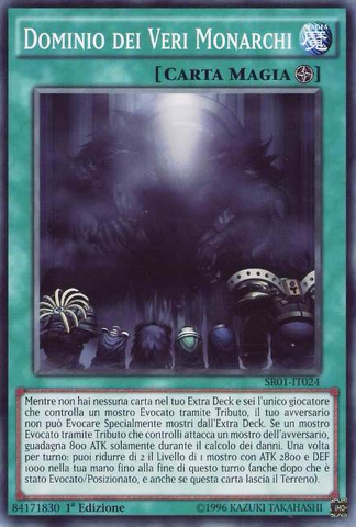 File:DomainoftheTrueMonarchs-SR01-IT-C-1E.png
