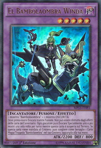 File:ElShaddollWinda-MP15-IT-UR-1E.png