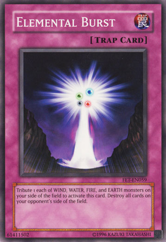 File:ElementalBurst-FET-EN-C-UE.png