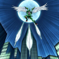 FeatherShot-TF04-JP-VG.jpg