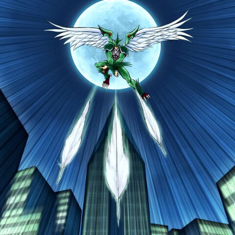 File:FeatherShot-TF04-JP-VG.jpg