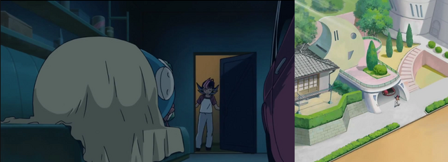 File:Garage.png